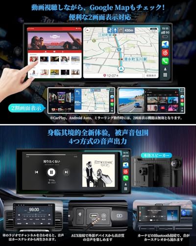 Amazon.co.jp: NZACE